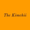 The Kimchii