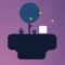Are you a fan of block jumping games or bouncing games