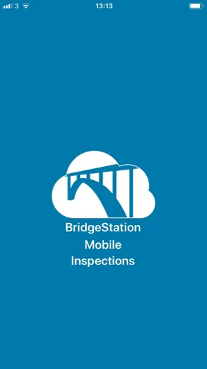 BridgeStation Inspections screenshot 1