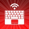 Air Keyboard - iPhoneアプリ