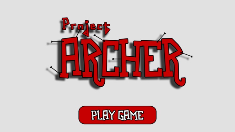 Archer Project