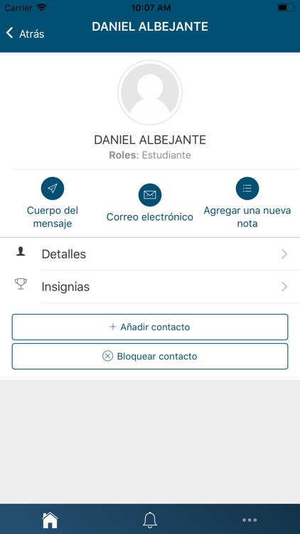 Get Fit screenshot-4