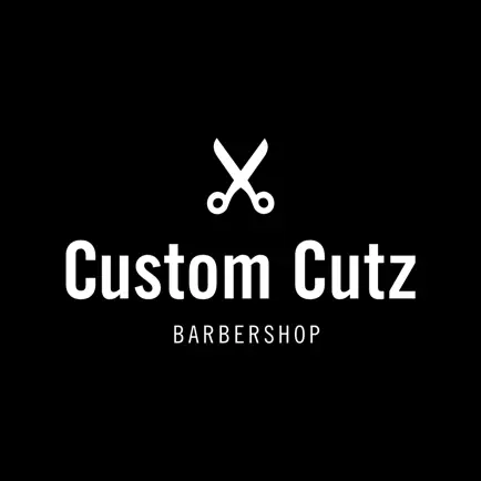Custom Cutz Cheats