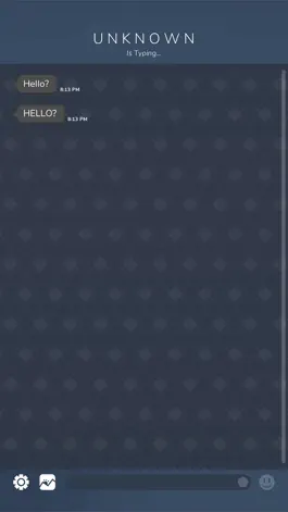 Game screenshot Beek - Familiar Spirit apk