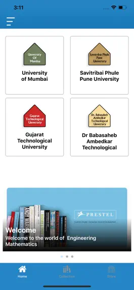 Game screenshot SEAMBooks hack