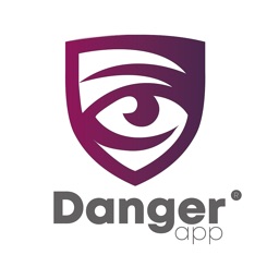 DangerApp
