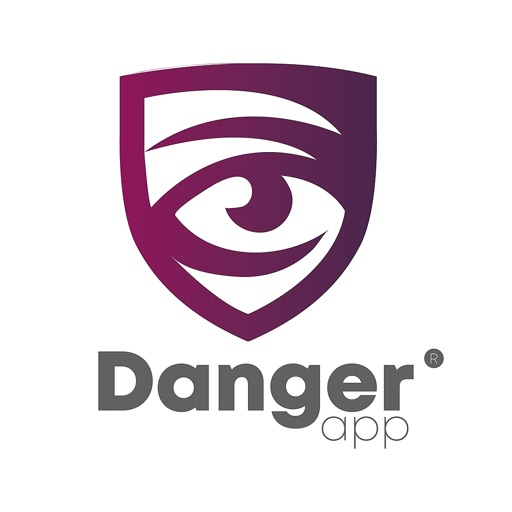 DangerApp