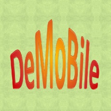 Activities of DeMoBile