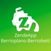 ZendeApp