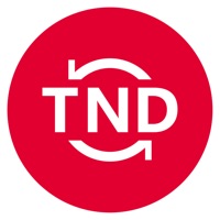 Dinar Tunisien Taux de change sur PC