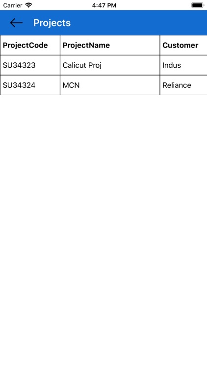 Team SU Square screenshot-6