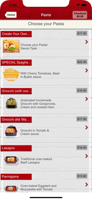 Spizza(圖3)-速報App
