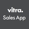 Vitra Sales App