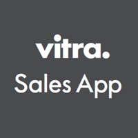 Vitra Sales App pour PC