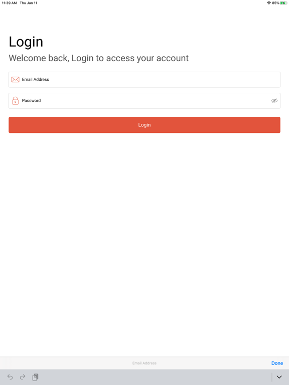 Screenshot #5 pour Drivergroup