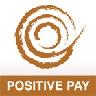 NB|AZ Positive Pay