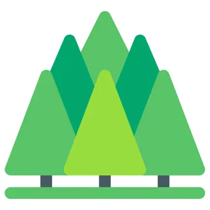 Tranquil Forest Читы