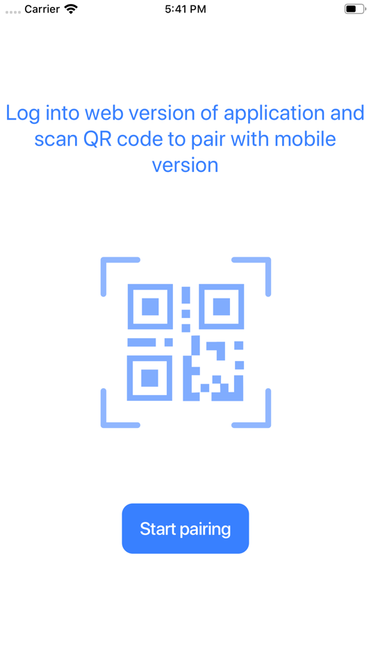 #1. Machine Manager (iOS) Podle: Nejc Silc