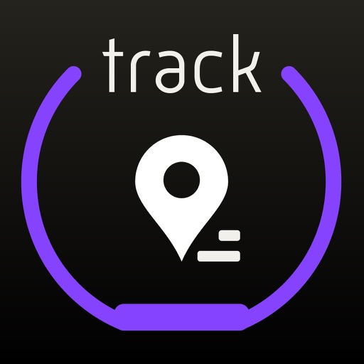 Bizzaro Track