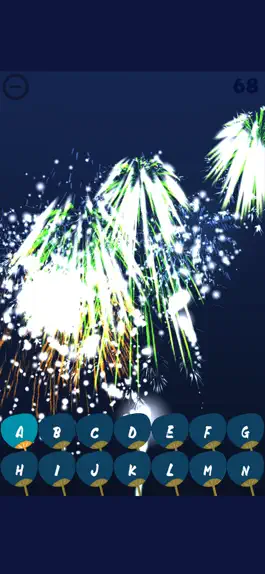 Game screenshot I'm Fireworks Fun mod apk