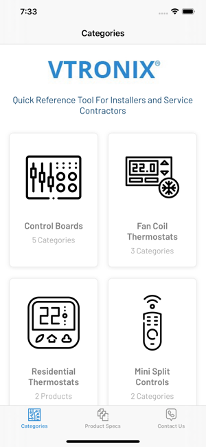 VtronixApp