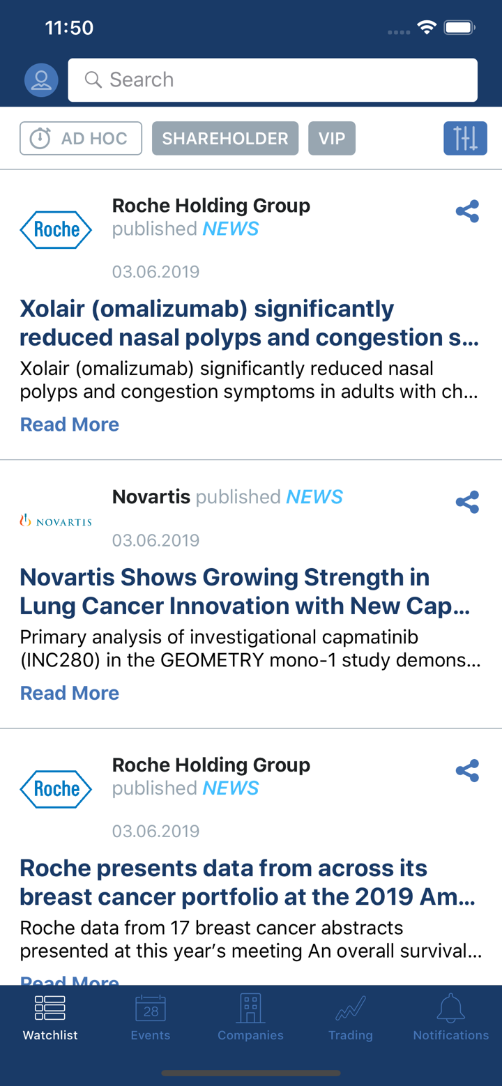Fintex.ltd Sharesinside screenshot 2