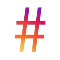  Hashtag Manager for Instagram Application Similaire