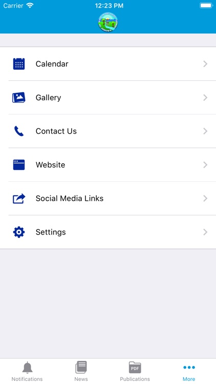 St Joseph's - Orbost