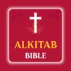 Alkitab - Indonesian Bible icon