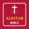 Alkitab - Indonesian Bible contact information