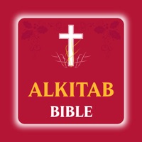 Alkitab - Indonesian Bible