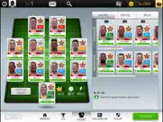 new star manager ipad resimleri 1