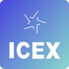 ICEX India