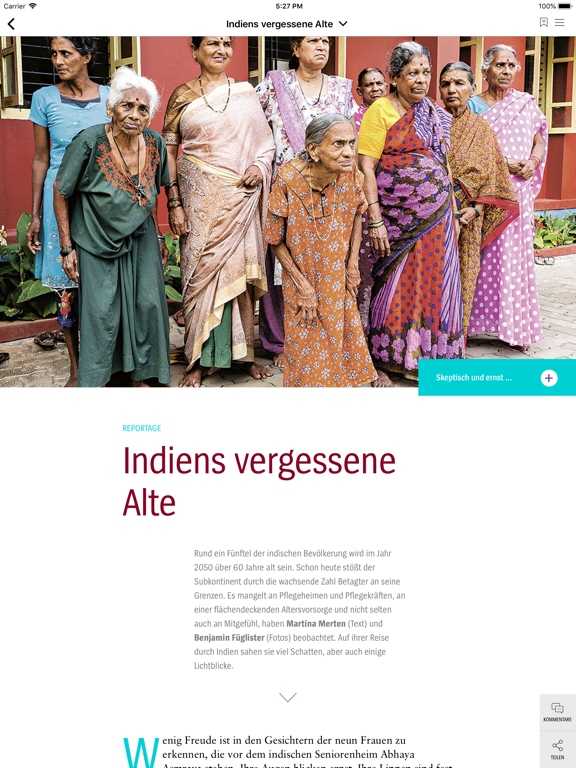 Screenshot #5 pour G+G-Digital