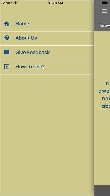 KnownFlatWithLinePetQZ screenshot-8