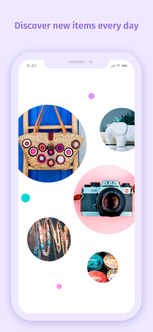 Minda App(圖1)-速報App