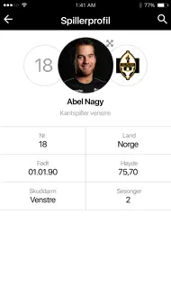 Runar Sandefjord iphone bilder 3