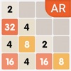 2048: Classic and AR