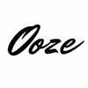 Ooze : A new way to news - iPhoneアプリ