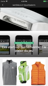Capture d'écran