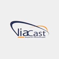 Viacast SAC pour PC