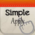 Top 20 Business Apps Like Simple Apply - Best Alternatives