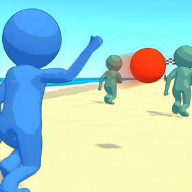 螢幕擷取畫面 (4) Hit & Run 3D