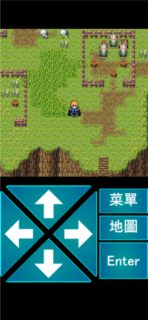 一千萬RPG(圖7)-速報App