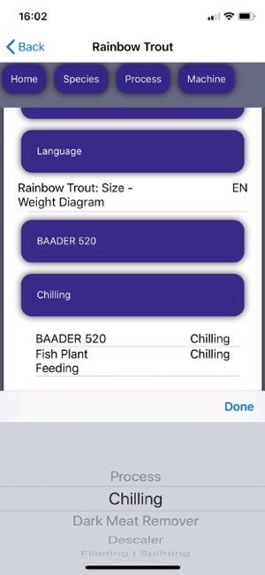 Mobile SalesBox Baader(圖5)-速報App