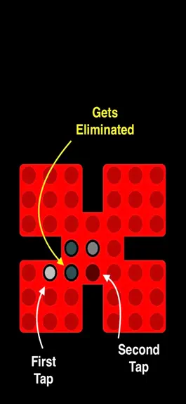 Game screenshot Checkers 18 Levels hack