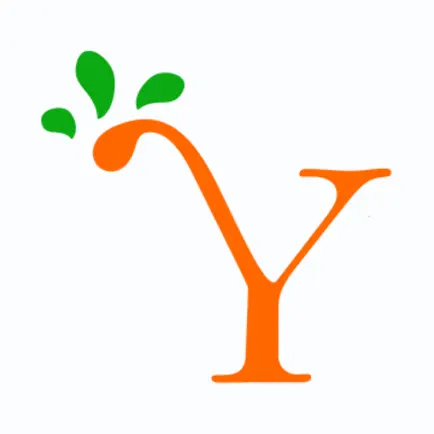 Austin Yoga Tree Читы