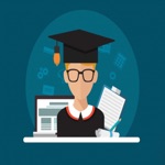 الطالب السعودي