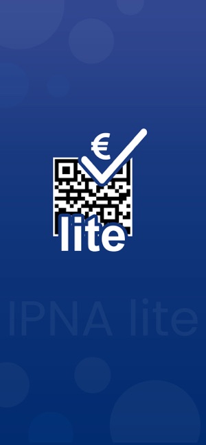 IPNA lite(圖1)-速報App