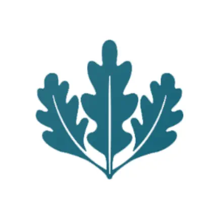 USGBC Читы